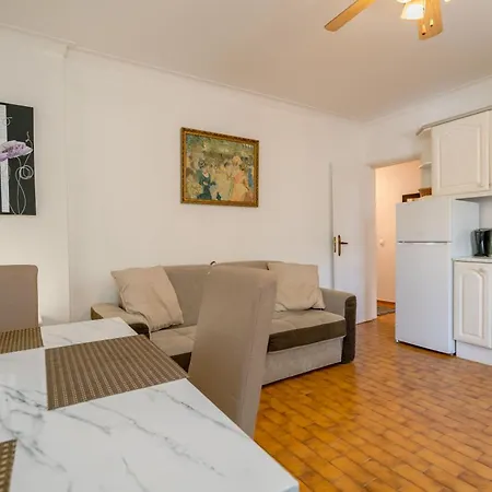 Apartment Beira Mar *