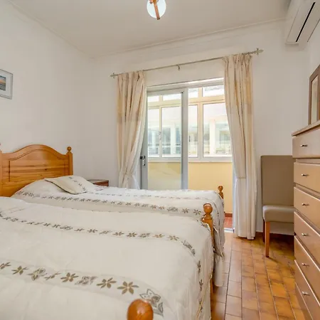 Apartament Beira Mar