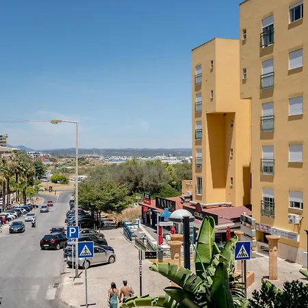 Apartament Beira Mar